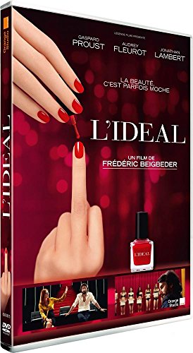 L'idéal