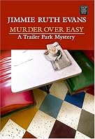 Hardcover edition cover