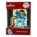 Hallmark Christmas Tree Ornament My Little Pony