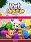 Livro Pet Rescue Saga Guia