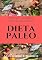 Livro Dieta Paleo