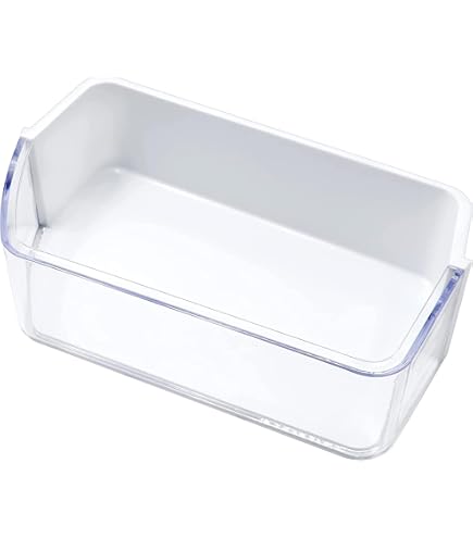 Amazon.com - MONST DA97-12935A Door Bin, RF220NCTASR Door Shelf