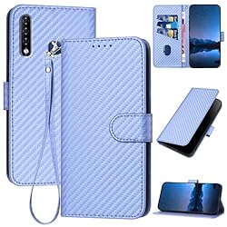 Rfvzubemok Compatible with Infinix S4 X626
