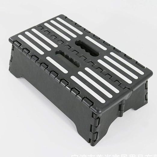 5 Inch Step Stool - Stools Item