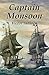 Captain Monsoon (Mainwaring Series Book 4)