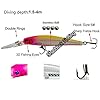 Shaddock-Fishing–10pcs-137g-Fishing-Lures-Hard-Minnow-Baits-Topwater-Floating-Life-like-Swimbait-Fishing-Lures-Bass-Crankbait-Tackle