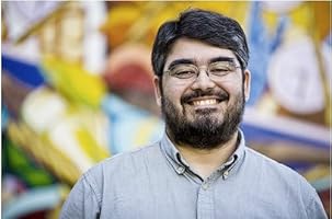 An image posted by the author.