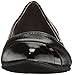LifeStride Women's Quizzical Pointed Toe Flat