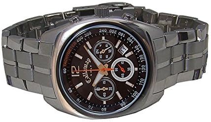 callaway golf watches