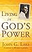 Living In God's Power