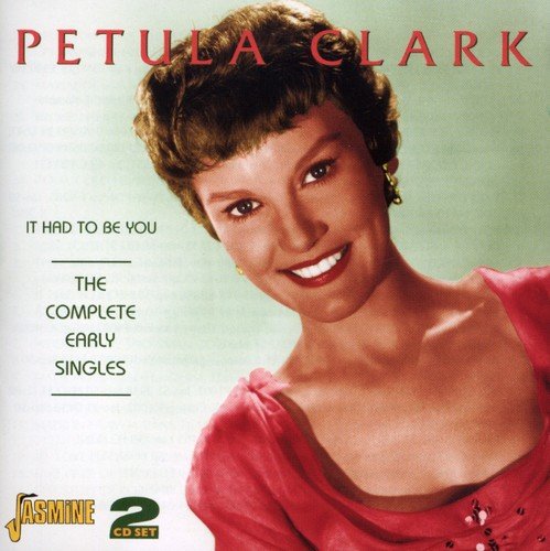 Petula clark - My Love [Is Warmer Than The Sunshine] Lyrics - Zortam Music