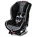 Britax Boulevard G4.1 Convertible Car Seat, Fusion