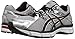 ASICS Men's GEL-Excite 3 Running Shoe