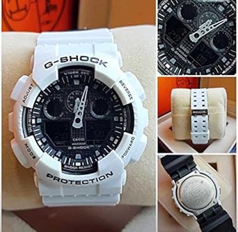 buy duplicate g shock watch online
