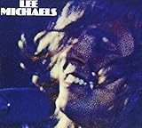 LEE MICHAELS                                       image