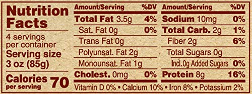 2 House+Foods+Organic+Extra+Firm