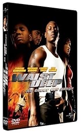 Waist Deep