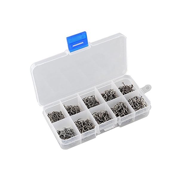 Vvbox-Octopus-Fishing-Hook-Set-of-500pcsBox10-Sizes