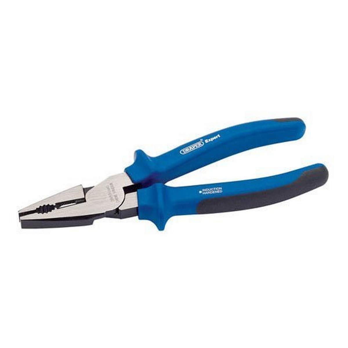 Draper Expert 68886 200 mm High-Leverage Combination Pliers