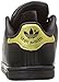 adidas Originals Kids' Stan Smith I Sneaker
