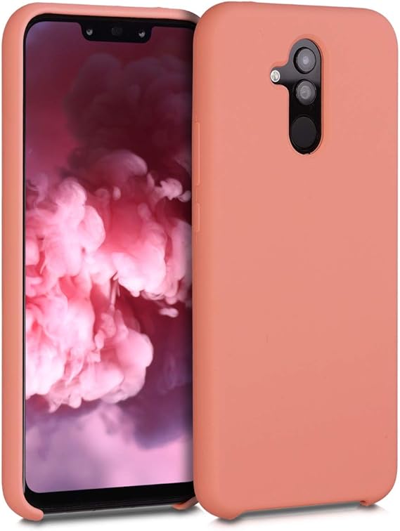 mate 20 lite precio amazon