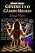 Livro GÊNESIS 1 E O CÂNON BÍBLICO: XEQUE-MATE!: Demonstrando como o Autor do Gênesis previu a estrutura da Bíblia, com 4000 anos de antecedência (ENCICLOPÉDIA ARQUIVO7 Livro 31)