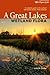 A Great Lakes Wetland Flora: A complete guide to the wetland and aquatic plants of the midwest (Bogman Guides)