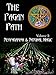 The Pagan Path, Volume I: Neopaganism & Natural Magic