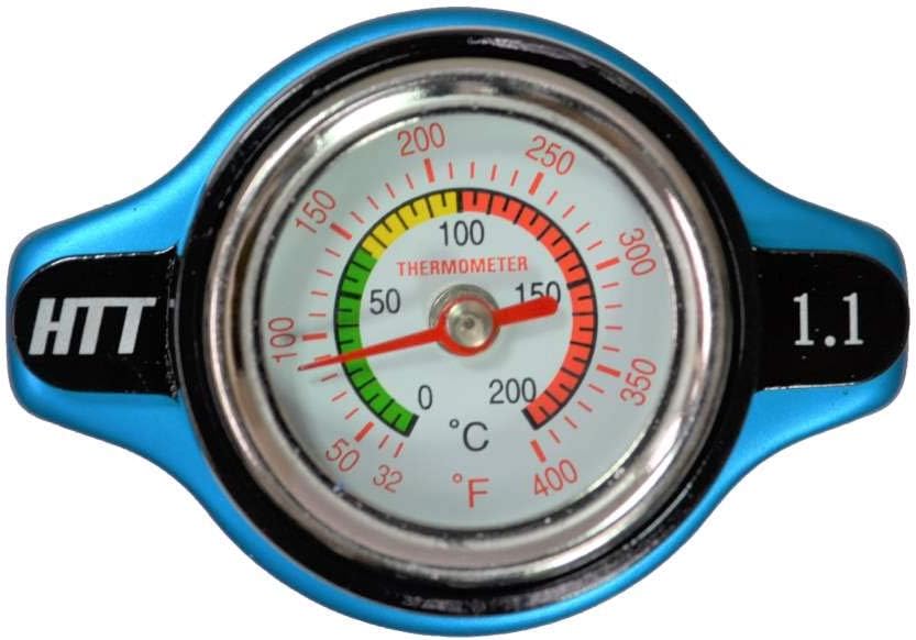 Best 2004 Hyundai Sonata Cooling Temperature Sensor