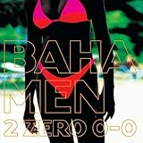 2 ZERO 0-0 (MOD)                                   image