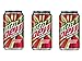 Mtn Dew Merry Mash-Up 12 Pack 12oz Cans