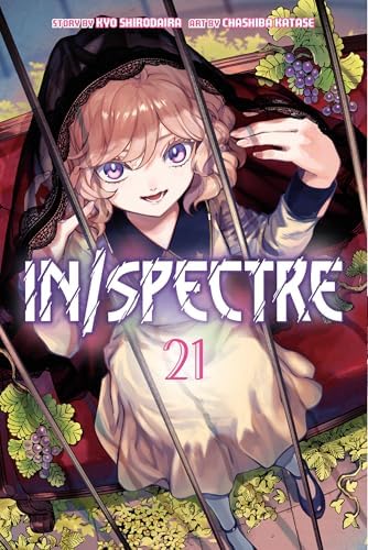 Amazon.com: Frau Faust 1: 9781632364807: Yamazaki, Kore: Books