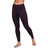manduka essential leggings