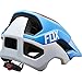 Fox Metah Mountain Bike Helmet