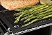 Cuisinart CNGS-333 Smoker Mats, 3-Pack