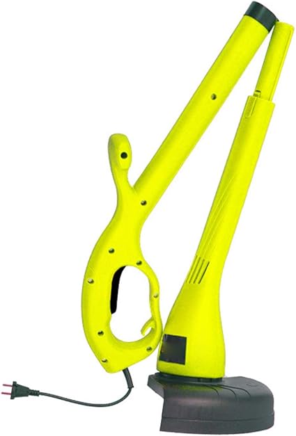 small hand held grass trimmer