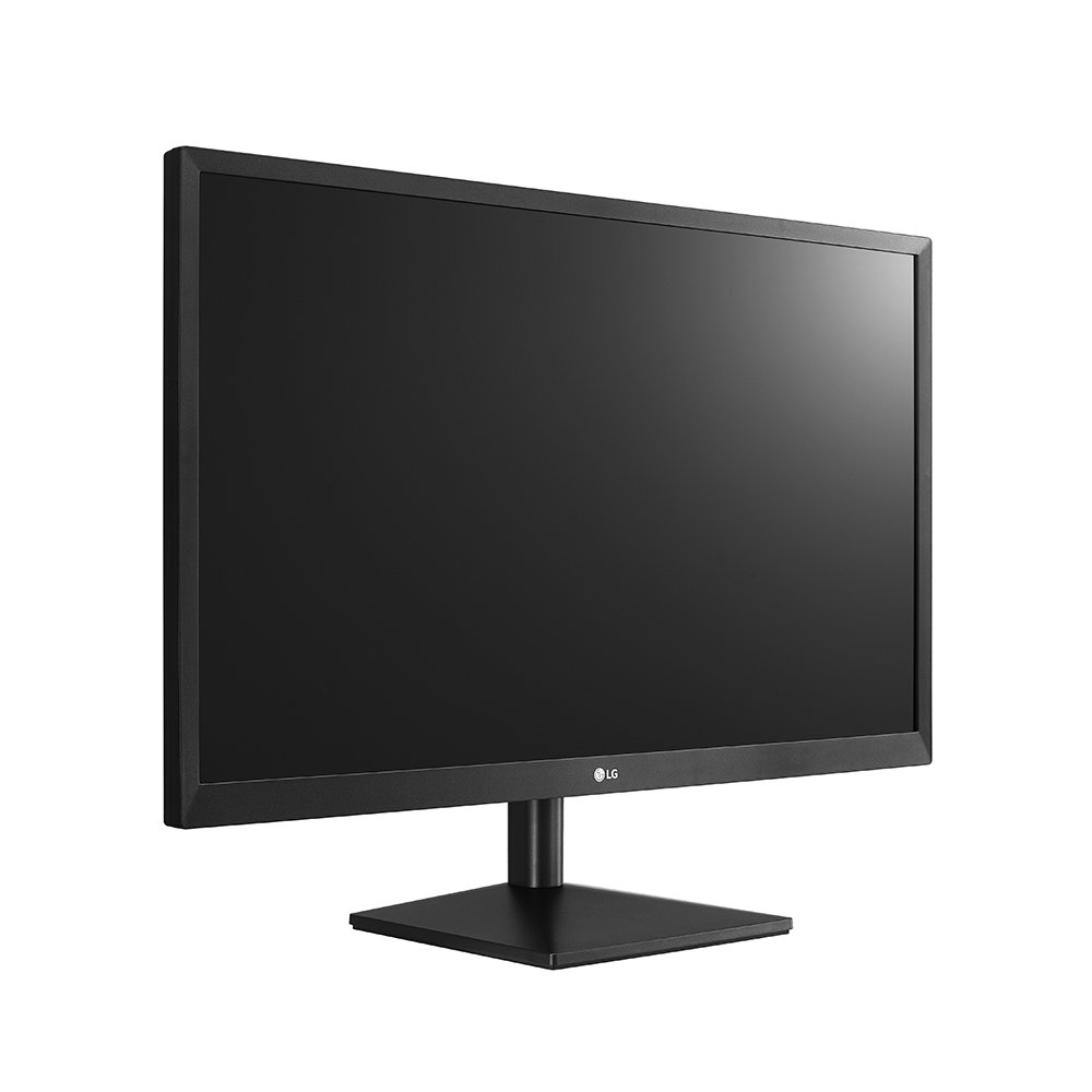 https://images-na.ssl-images-amazon.com/images/I/51aihiDk7JL.jpg