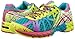 ASICS Women's Gel-Noosa Tri 9 Running Shoe