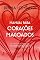 Livro Manual para Corações Magoados