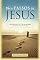Livro Nos passos de Jesus