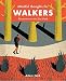 Mindful Thoughts for Walkers: Footnotes on the zen path by