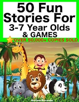 1 Old Stories For Year Bedtime 1 Old Stories For Year Bedtime