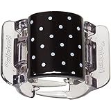 LinziclipMidi 54179 Hair Claw Clip – 5 Gr