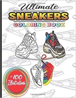 best sneakers ever made