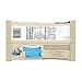 KISSES Cookies 'n' Crème Candy (10.5-Ounce Bag)