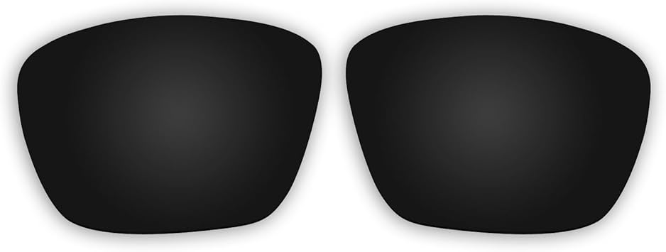 arnette sunglasses lenses