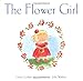 The Flower Girl