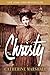 Christy by