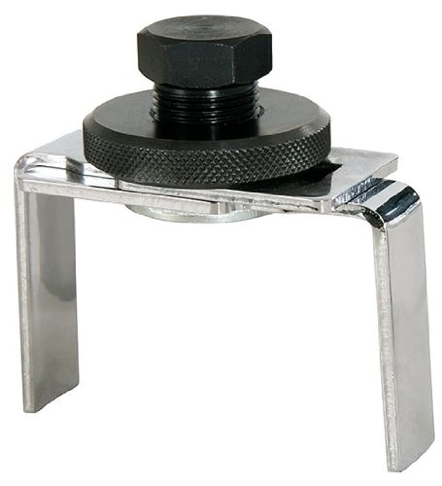 KS Tools 150.9385 110-170mm Fuel Gauge Sender Unit Key