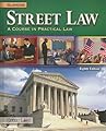 Street Law: A Course in Practical Law